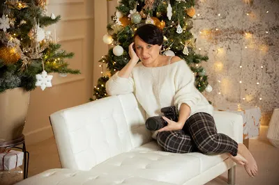 Studio Selenit - studio fotograficzne